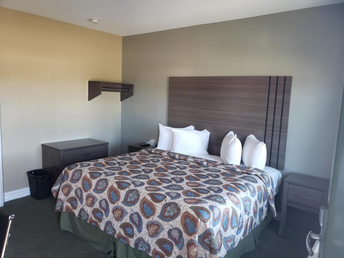 Hotel Portlight - Los Angeles — Photos 3