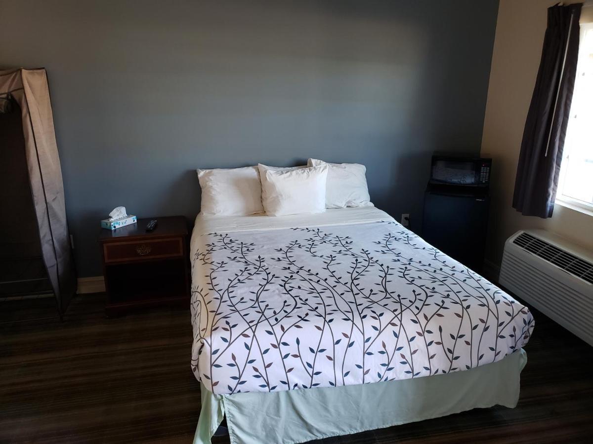 Hotel Portlight - Los Angeles — Photos 1