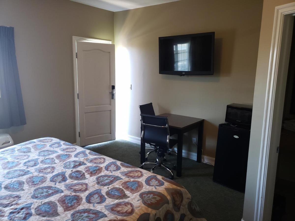 Hotel Portlight - Los Angeles — Photos 2